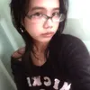 aria_harper0