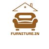 Furniture.in