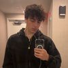 shimon_raskin