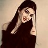 muskan__khanii4