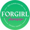 forgirlforevershop