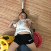 tutainguyen759