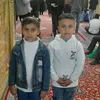 user7214772171278