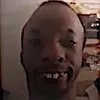 shex_redo