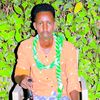 caankamahadcabdulaahi22