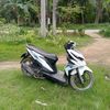 qis_k44