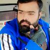 haider366awan