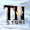 TH store 01
