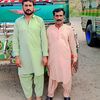 mithu.sialv