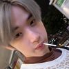 sstars_in_the_skyy
