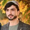 jamil80118