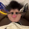 toikhongphaitaiphiet