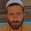 ali.bro9172