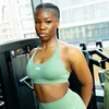 priscillabfit