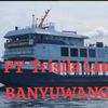 rajadanratu43