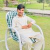 amanmohmand542