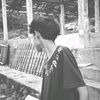 dany_blackline