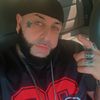 jaykilla.tsomob