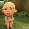 surr_1903