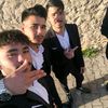 x_mustafa6390