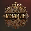 ma71959