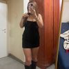 user3253235671