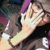its.anne_13