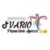 PESONA VARIO🤙😝