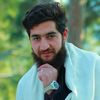 naqeebullah.hamda1