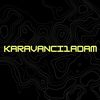 karavanci1adam