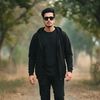 rana.adil.rajpoot7
