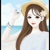 trangshopxinh88