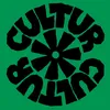CULTUR FM