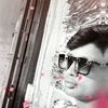 sunildahal140