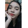 _ndaaa97