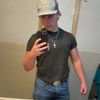 waydemartin4