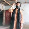 ritu.roy989