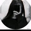 user3062473840755