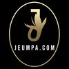 Jeumpa