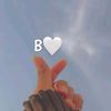 bridgeofficial01