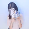 shiro_.hina
