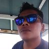 muhammad.lutfi.ma0