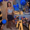 grenita.gomez