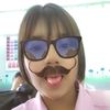 _aiio_aunx1