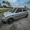ibnu.shuhairi