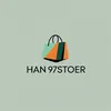 HAN97 Stoer
