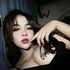 gueulan5