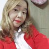 user871194855255