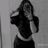 gizo796
