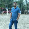 noakhali.miji